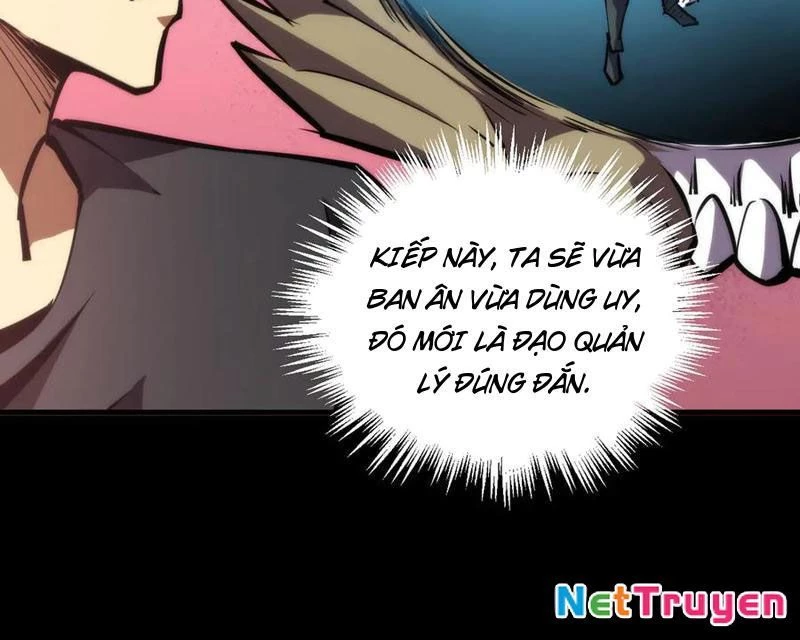Mạt Thế: Nhân Hoàng Phiên Mời Chư Vị Nữ Đồ Đệ Nhập Tọa Chapter 23 - 46
