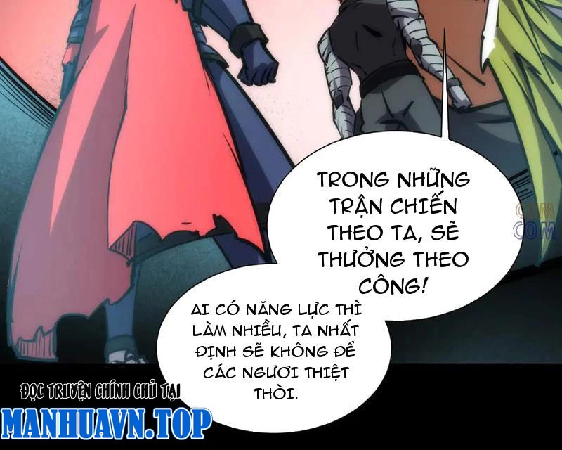 Mạt Thế: Nhân Hoàng Phiên Mời Chư Vị Nữ Đồ Đệ Nhập Tọa Chapter 23 - 48