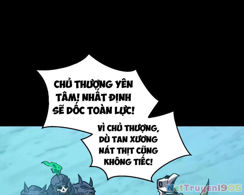 Mạt Thế: Nhân Hoàng Phiên Mời Chư Vị Nữ Đồ Đệ Nhập Tọa Chapter 23 - 49