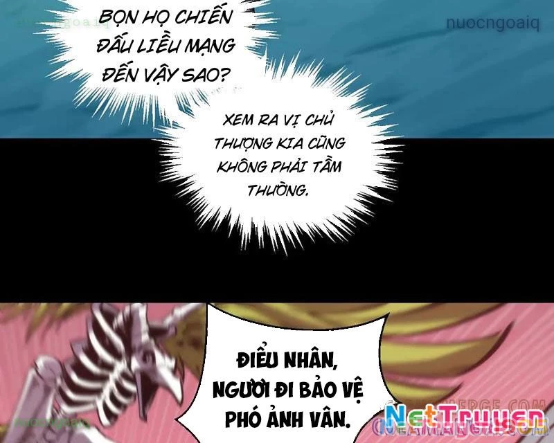 Mạt Thế: Nhân Hoàng Phiên Mời Chư Vị Nữ Đồ Đệ Nhập Tọa Chapter 23 - 51