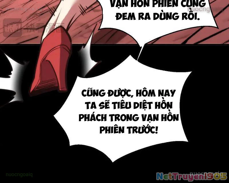 Mạt Thế: Nhân Hoàng Phiên Mời Chư Vị Nữ Đồ Đệ Nhập Tọa Chapter 23 - 60