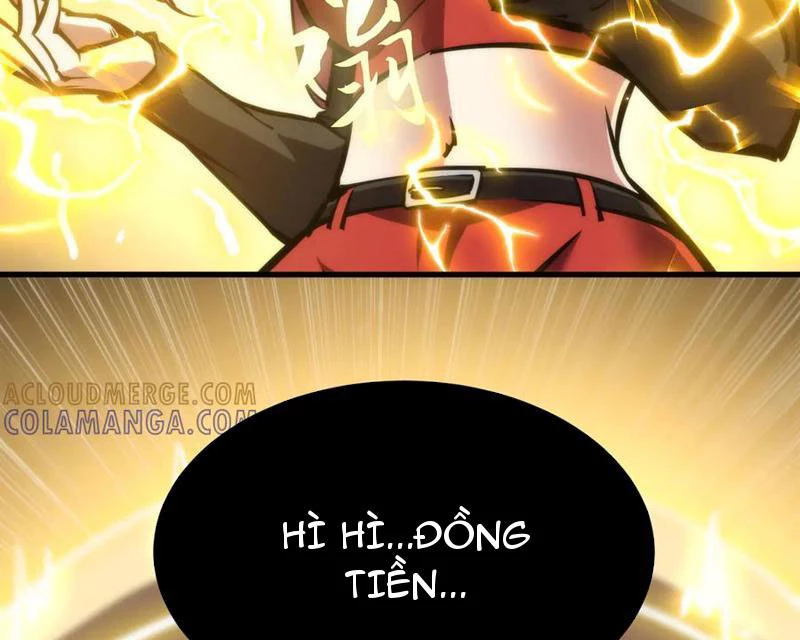Mạt Thế: Nhân Hoàng Phiên Mời Chư Vị Nữ Đồ Đệ Nhập Tọa Chapter 23 - 63