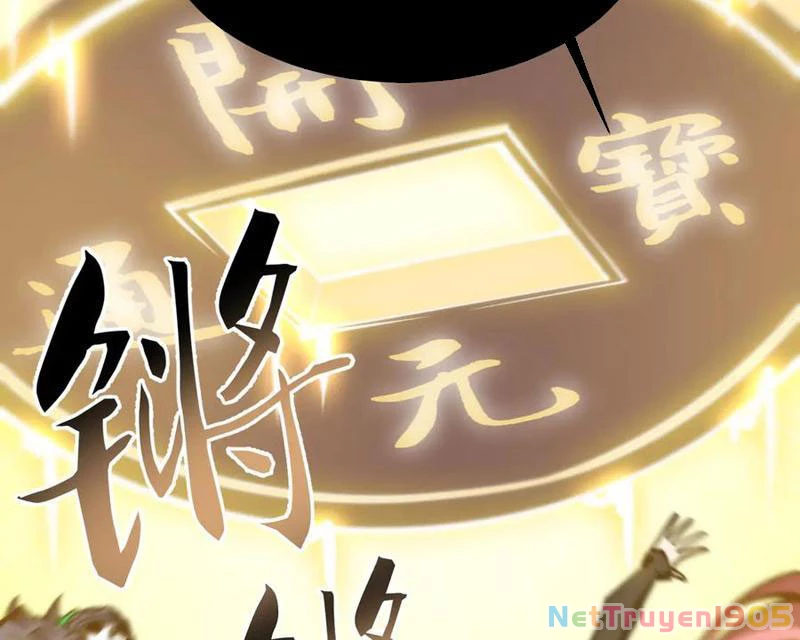 Mạt Thế: Nhân Hoàng Phiên Mời Chư Vị Nữ Đồ Đệ Nhập Tọa Chapter 23 - 64
