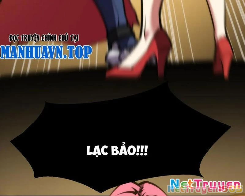 Mạt Thế: Nhân Hoàng Phiên Mời Chư Vị Nữ Đồ Đệ Nhập Tọa Chapter 23 - 66