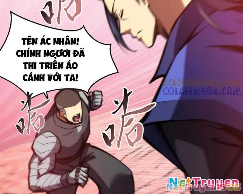 Mạt Thế: Nhân Hoàng Phiên Mời Chư Vị Nữ Đồ Đệ Nhập Tọa Chapter 23 - 71