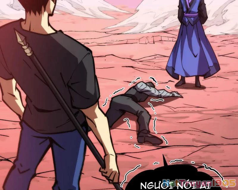 Mạt Thế: Nhân Hoàng Phiên Mời Chư Vị Nữ Đồ Đệ Nhập Tọa Chapter 23 - 77