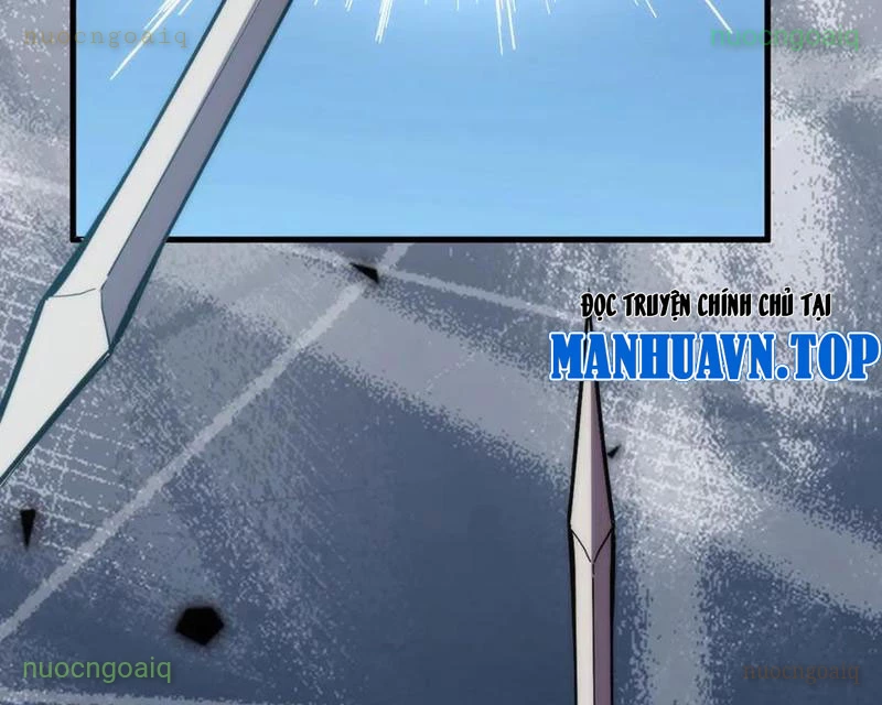 Mạt Thế: Nhân Hoàng Phiên Mời Chư Vị Nữ Đồ Đệ Nhập Tọa Chapter 23 - 80