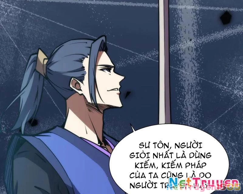 Mạt Thế: Nhân Hoàng Phiên Mời Chư Vị Nữ Đồ Đệ Nhập Tọa Chapter 23 - 81