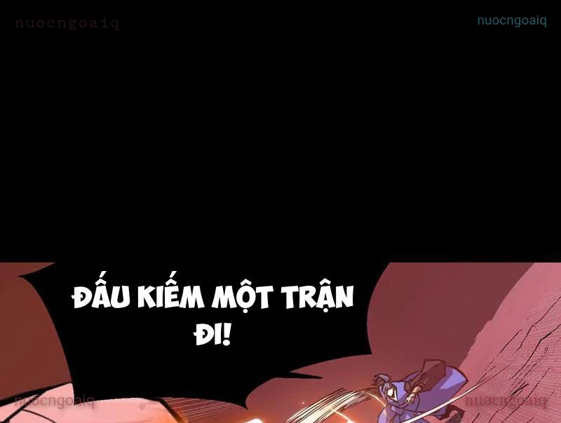 Mạt Thế: Nhân Hoàng Phiên Mời Chư Vị Nữ Đồ Đệ Nhập Tọa Chapter 23 - 84