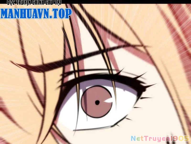 Mạt Thế: Nhân Hoàng Phiên Mời Chư Vị Nữ Đồ Đệ Nhập Tọa Chapter 23 - 87