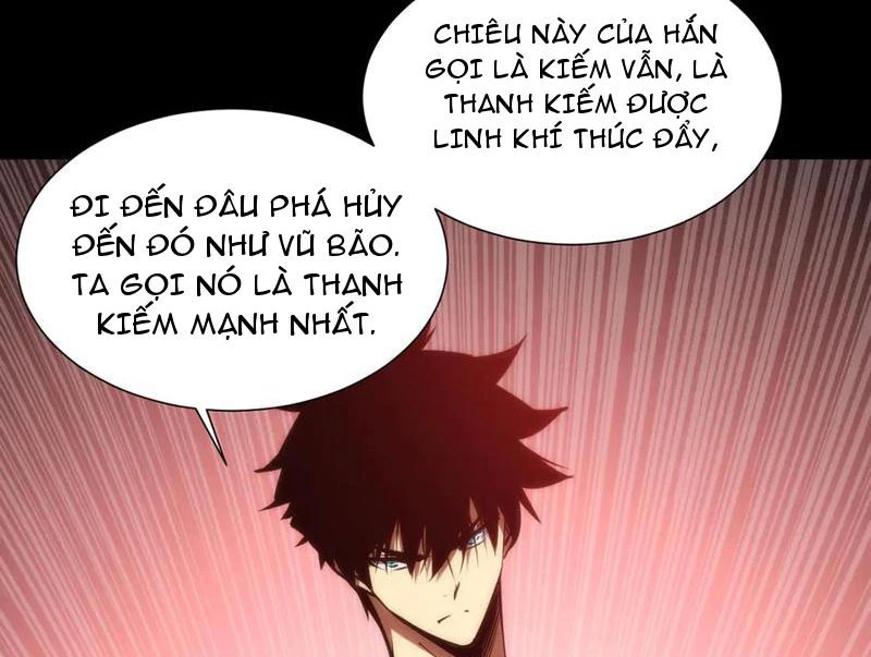 Mạt Thế: Nhân Hoàng Phiên Mời Chư Vị Nữ Đồ Đệ Nhập Tọa Chapter 23 - 89