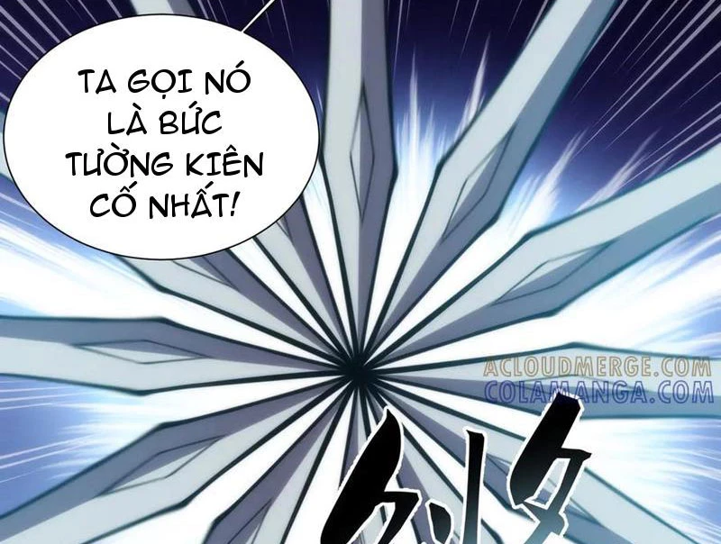 Mạt Thế: Nhân Hoàng Phiên Mời Chư Vị Nữ Đồ Đệ Nhập Tọa Chapter 23 - 94