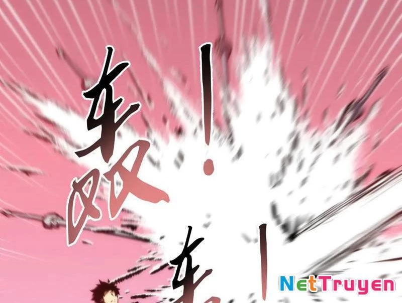 Mạt Thế: Nhân Hoàng Phiên Mời Chư Vị Nữ Đồ Đệ Nhập Tọa Chapter 23 - 96