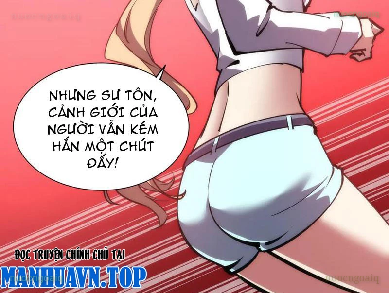 Mạt Thế: Nhân Hoàng Phiên Mời Chư Vị Nữ Đồ Đệ Nhập Tọa Chapter 23 - 100