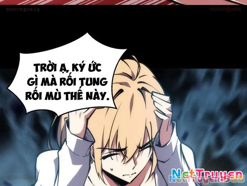 Mạt Thế: Nhân Hoàng Phiên Mời Chư Vị Nữ Đồ Đệ Nhập Tọa Chapter 23 - 101
