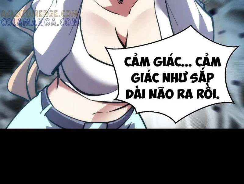 Mạt Thế: Nhân Hoàng Phiên Mời Chư Vị Nữ Đồ Đệ Nhập Tọa Chapter 23 - 102