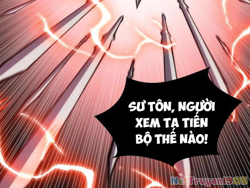 Mạt Thế: Nhân Hoàng Phiên Mời Chư Vị Nữ Đồ Đệ Nhập Tọa Chapter 23 - 104