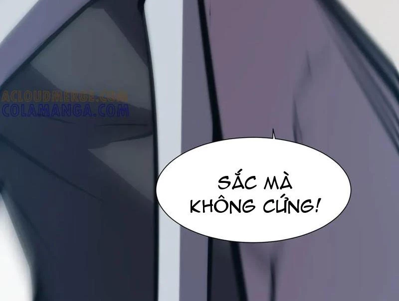 Mạt Thế: Nhân Hoàng Phiên Mời Chư Vị Nữ Đồ Đệ Nhập Tọa Chapter 23 - 118