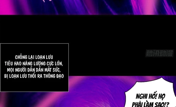Tuyệt Sắc Đạo Lữ Đều Nói Ngô Hoàng Thể Chất Vô Địch Chapter 403 - 2