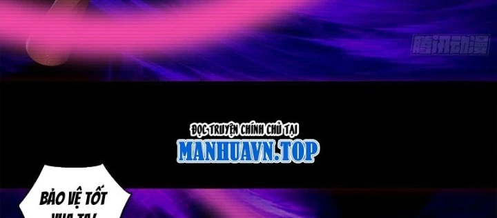 Tuyệt Sắc Đạo Lữ Đều Nói Ngô Hoàng Thể Chất Vô Địch Chapter 403 - 4