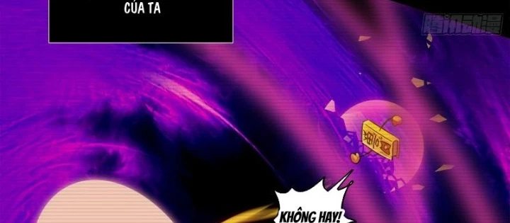 Tuyệt Sắc Đạo Lữ Đều Nói Ngô Hoàng Thể Chất Vô Địch Chapter 403 - 6