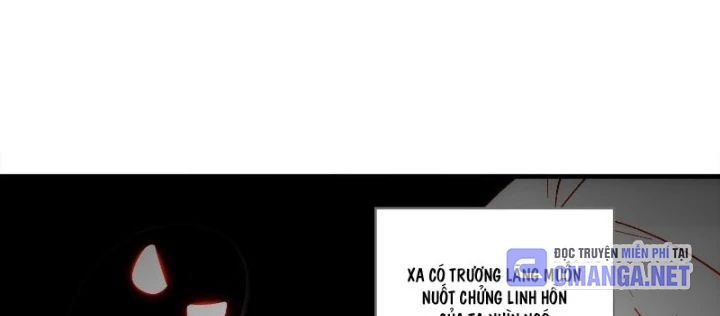 Tuyệt Sắc Đạo Lữ Đều Nói Ngô Hoàng Thể Chất Vô Địch Chapter 403 - 10