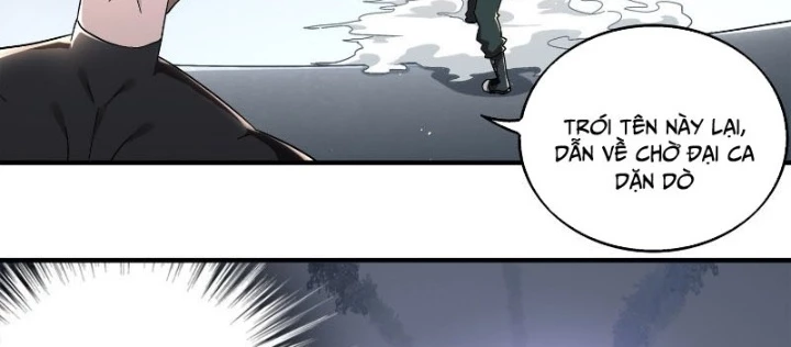 Tuyệt Sắc Đạo Lữ Đều Nói Ngô Hoàng Thể Chất Vô Địch Chapter 403 - 30