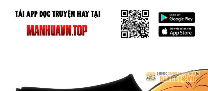 Tuyệt Sắc Đạo Lữ Đều Nói Ngô Hoàng Thể Chất Vô Địch Chapter 403 - 32