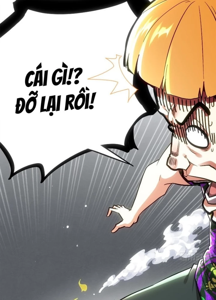 Tuyệt Sắc Đạo Lữ Đều Nói Ngô Hoàng Thể Chất Vô Địch Chapter 403 - 33