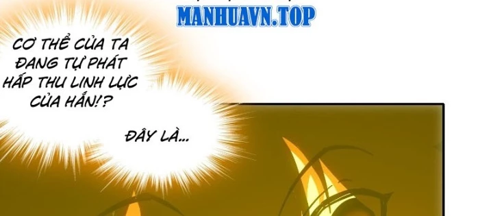 Tuyệt Sắc Đạo Lữ Đều Nói Ngô Hoàng Thể Chất Vô Địch Chapter 403 - 36
