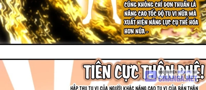 Tuyệt Sắc Đạo Lữ Đều Nói Ngô Hoàng Thể Chất Vô Địch Chapter 403 - 38