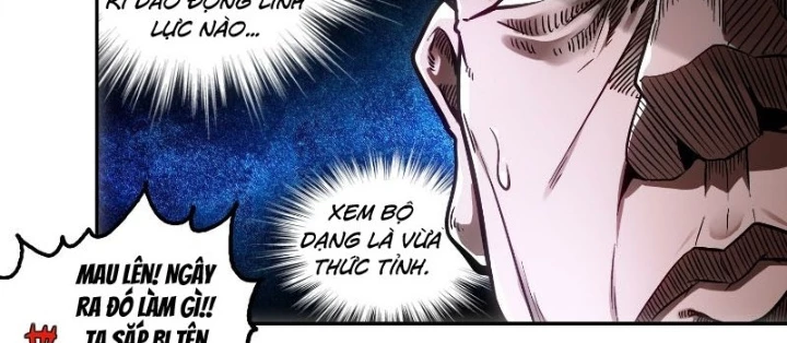 Tuyệt Sắc Đạo Lữ Đều Nói Ngô Hoàng Thể Chất Vô Địch Chapter 403 - 40