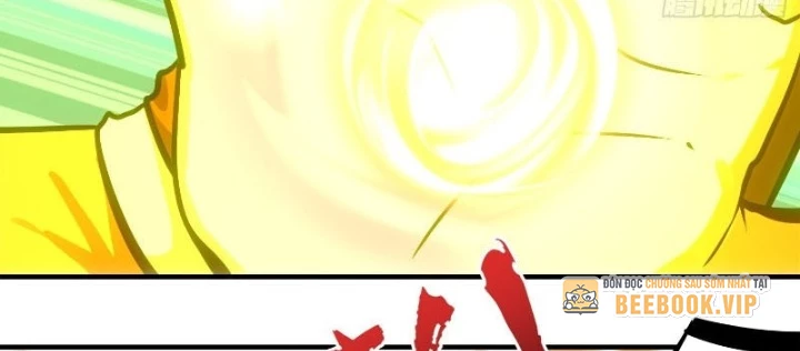 Tuyệt Sắc Đạo Lữ Đều Nói Ngô Hoàng Thể Chất Vô Địch Chapter 403 - 44