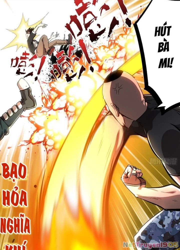 Tuyệt Sắc Đạo Lữ Đều Nói Ngô Hoàng Thể Chất Vô Địch Chapter 403 - 45