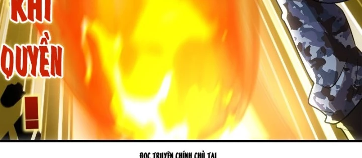 Tuyệt Sắc Đạo Lữ Đều Nói Ngô Hoàng Thể Chất Vô Địch Chapter 403 - 46