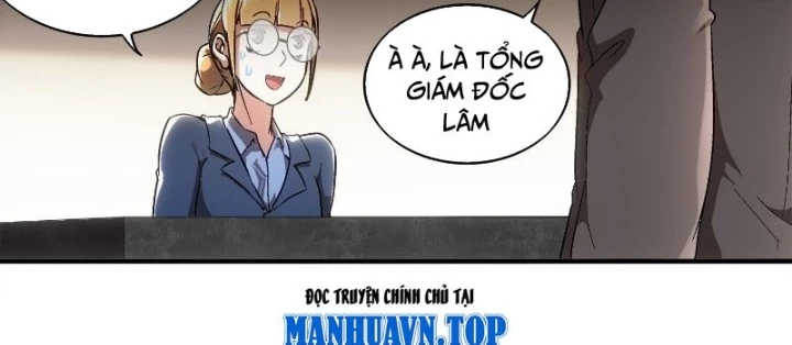 Tuyệt Sắc Đạo Lữ Đều Nói Ngô Hoàng Thể Chất Vô Địch Chapter 403 - 54