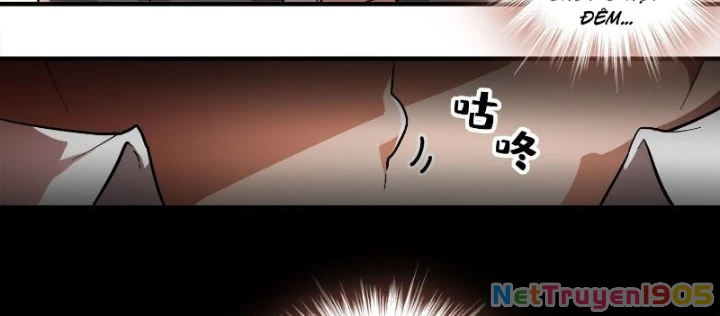 Tuyệt Sắc Đạo Lữ Đều Nói Ngô Hoàng Thể Chất Vô Địch Chapter 403 - 58