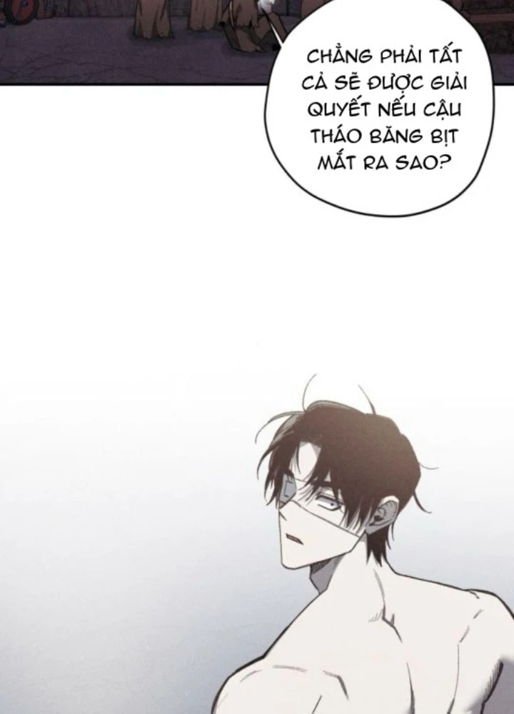 Cơn Lũ Zombie Chapter 6 - 3