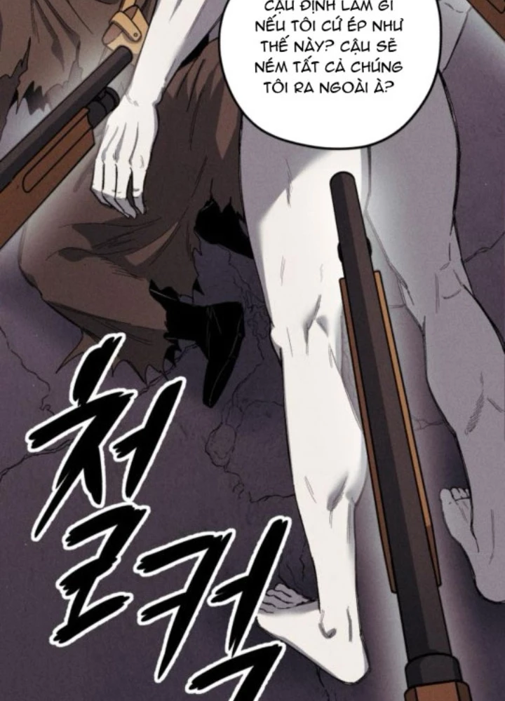 Cơn Lũ Zombie Chapter 6 - 5