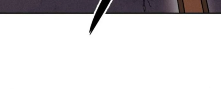 Cơn Lũ Zombie Chapter 6 - 6