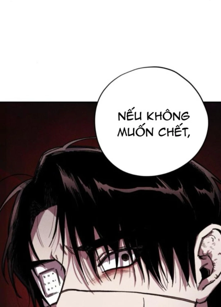 Cơn Lũ Zombie Chapter 6 - 7