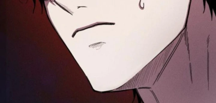 Cơn Lũ Zombie Chapter 6 - 8