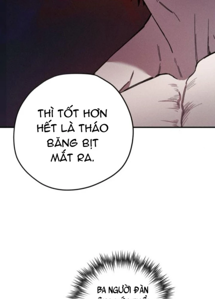 Cơn Lũ Zombie Chapter 6 - 9