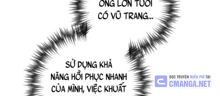Cơn Lũ Zombie Chapter 6 - 10