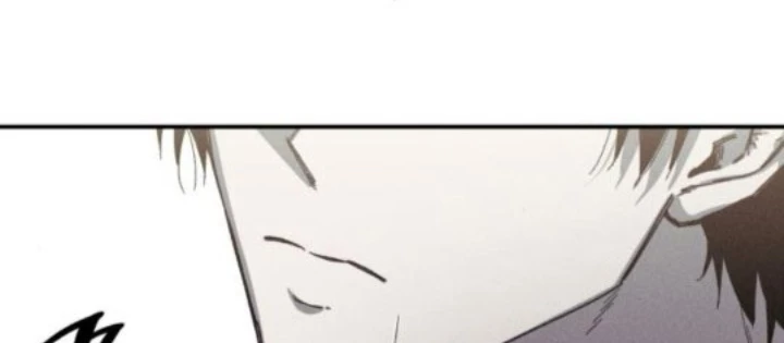 Cơn Lũ Zombie Chapter 6 - 12