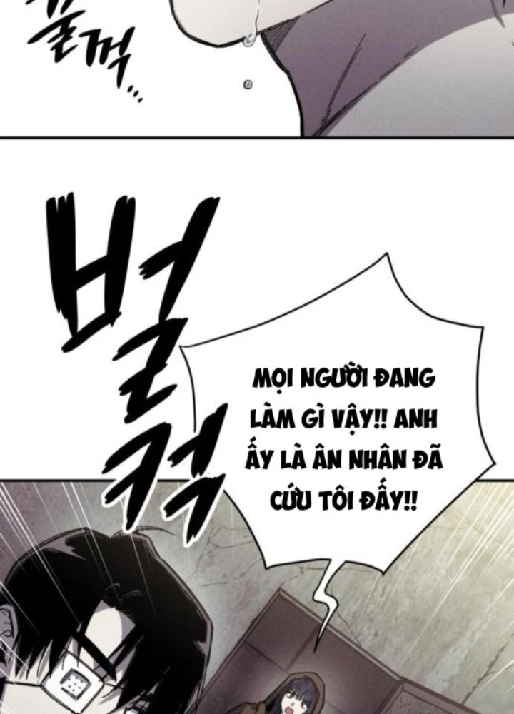 Cơn Lũ Zombie Chapter 6 - 13