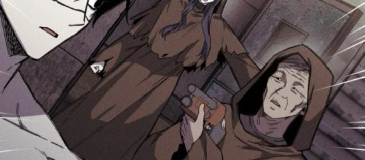Cơn Lũ Zombie Chapter 6 - 14