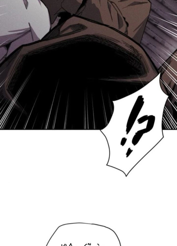 Cơn Lũ Zombie Chapter 6 - 15