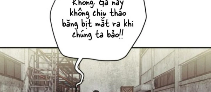 Cơn Lũ Zombie Chapter 6 - 16