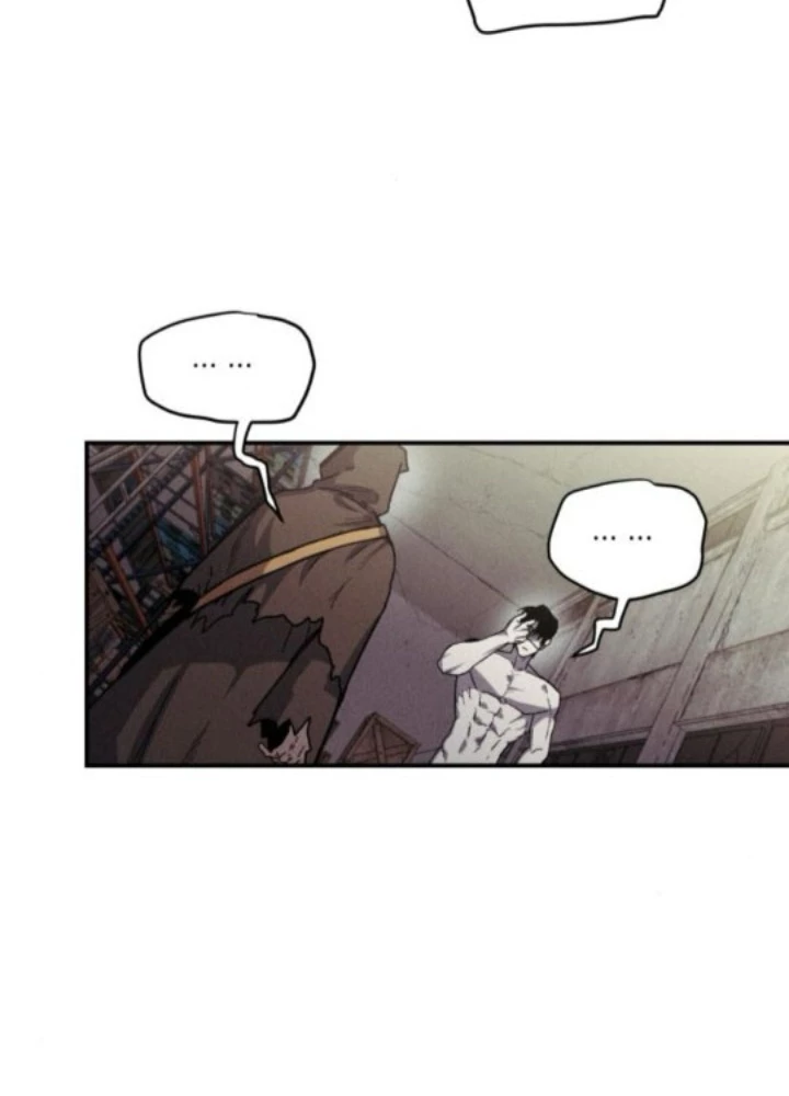 Cơn Lũ Zombie Chapter 6 - 19
